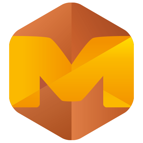 Mobilecenter.hu