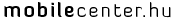 Mobilecenter.hu