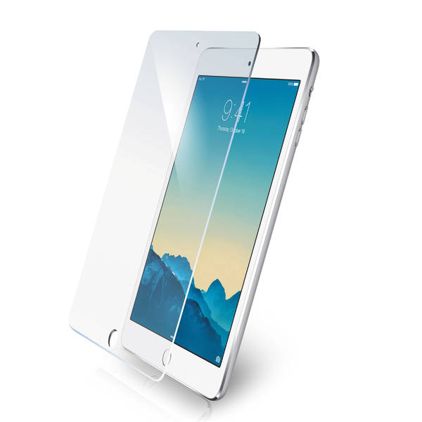 Huawei T5 10.1 2db-os üvegfólia