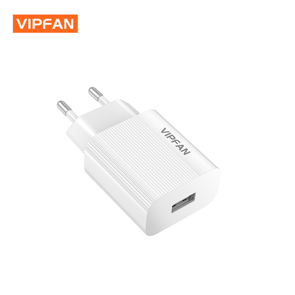 VFAN E01 2.4 A adapter