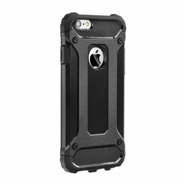 DEFENDER TOK - iPhone 13 Pro Max