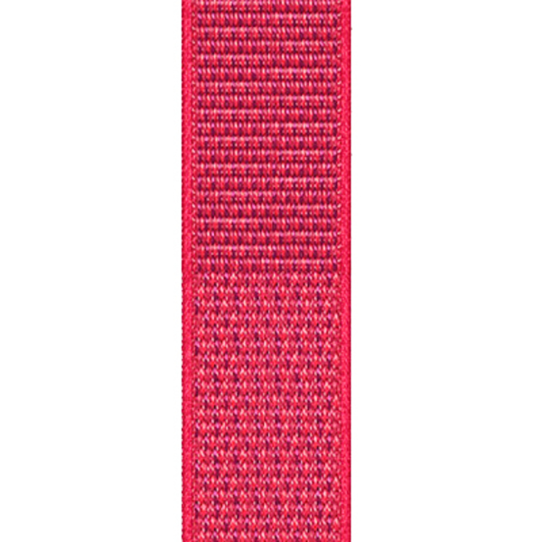 Velcro óraszíj 42 mm / 44 mm / 45 mm, pink - 32