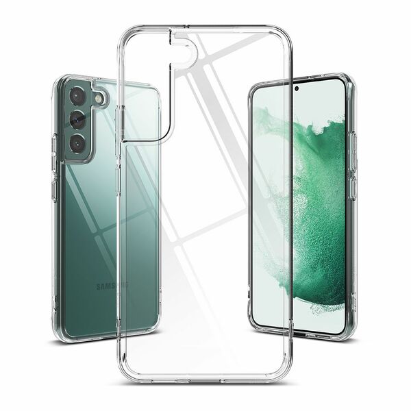 ARMOR OUTLINE Samsung A33