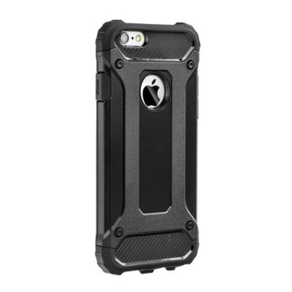 DEFENDER TOK - Samsung A13 5G / A04S