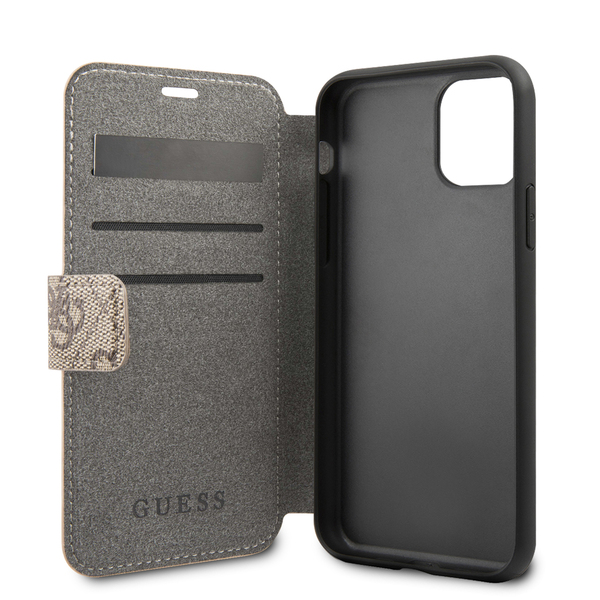 iPhone 11 Guess - 792 - BOOK