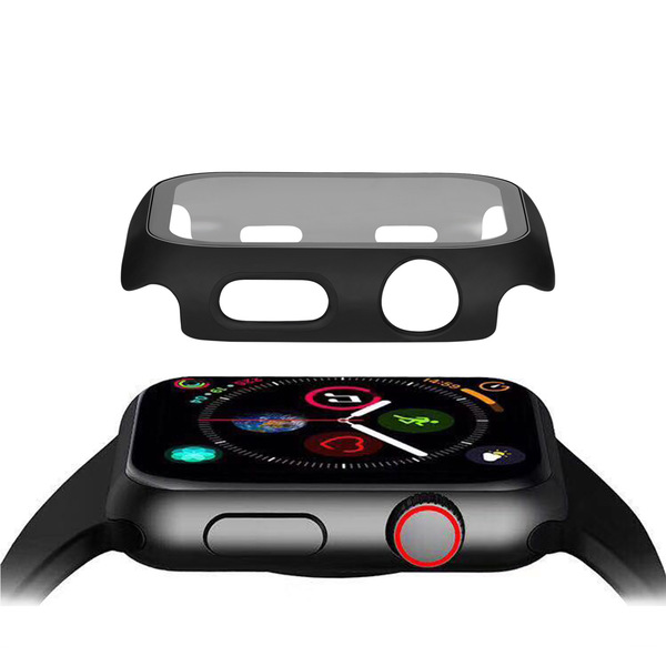 Apple Watch tok 41 mm, pc fekete