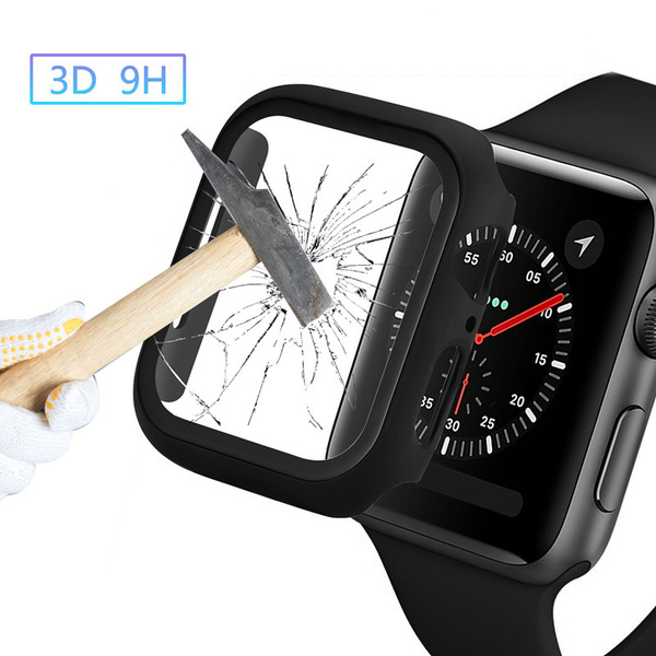 Apple Watch tok 41 mm, pc fekete