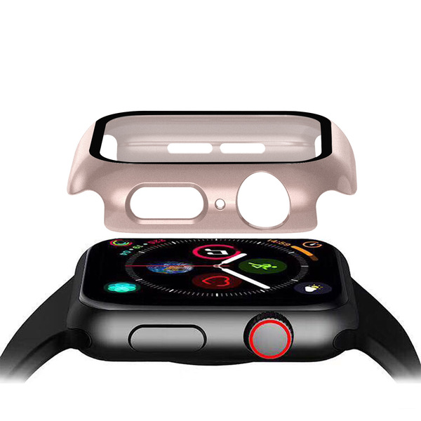 Apple Watch tok 41 mm, pc rosegold