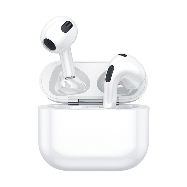 VFAN T08 bluetooth headset