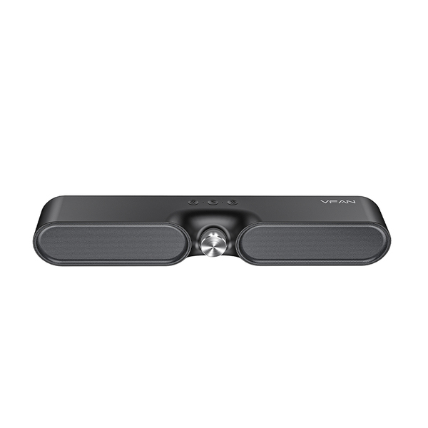 VFAN BS06 Bluetooth Speaker
