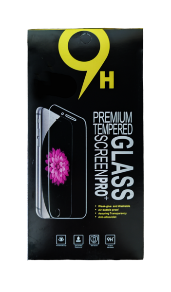 9H T Phone 5G üvegfólia