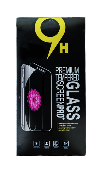9H Google Pixel 9 üvegfólia