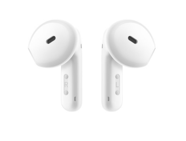 Xiaomi Redmi Buds 6 Active - fehér