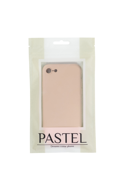 PRÉMIUM PASTEL Honor 400 Pro - púder