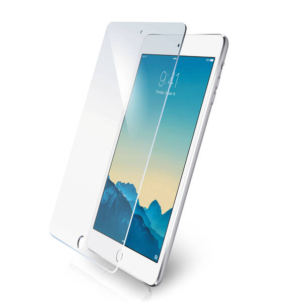 iPad 10.5 2db-os üvegfólia