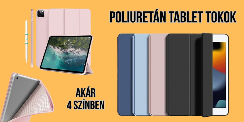 TABLET TOK